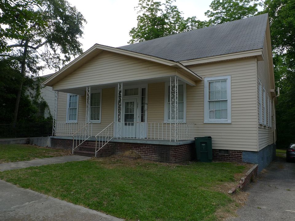 1st image of 1583 Amelia St