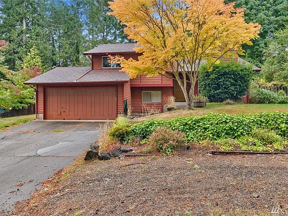 4th image of 4600 Basswood Ct SE