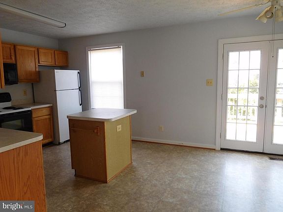 4th image of 108 Raquel Ct