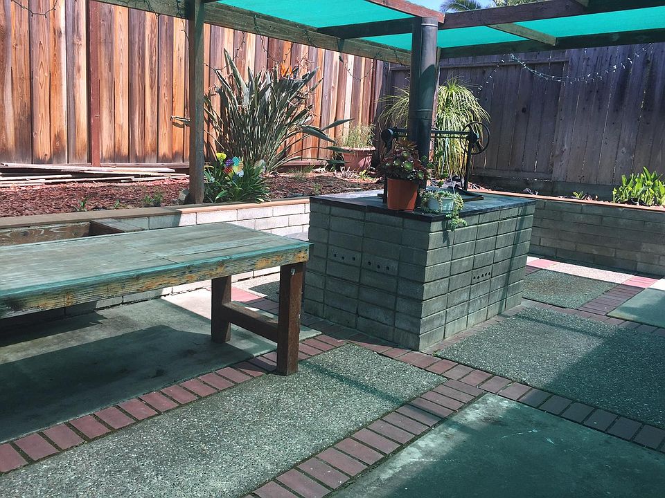 1st image of 1444 Shaffer Dr