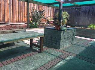1444 Shaffer Dr, San Jose, CA 95132