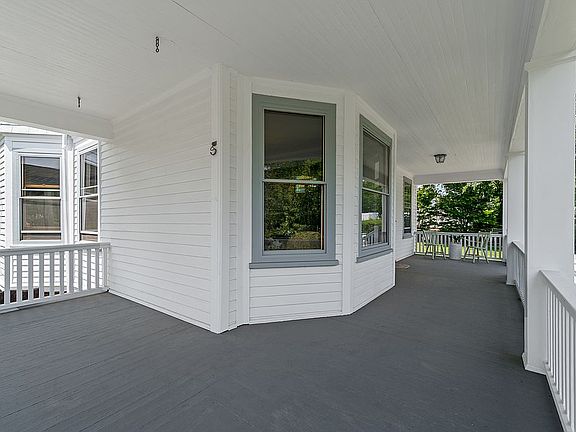 2nd image of 294 Claremont Ave