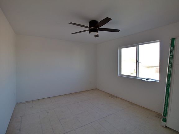 4th image of 2409 Landmark Dr NW