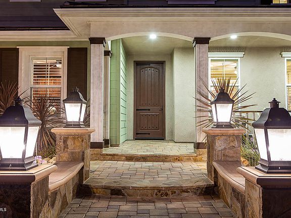 4th image of 6931 Shadow Wood Dr