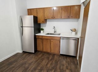 381 Dundas St E, Toronto, ON M5A 2A6