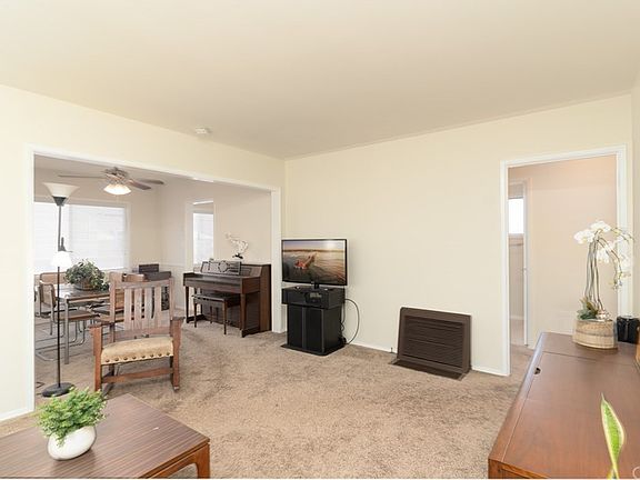 4th image of 4338 Palo Verde Ave