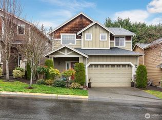 129 161st Pl SE, Bothell, WA 98012