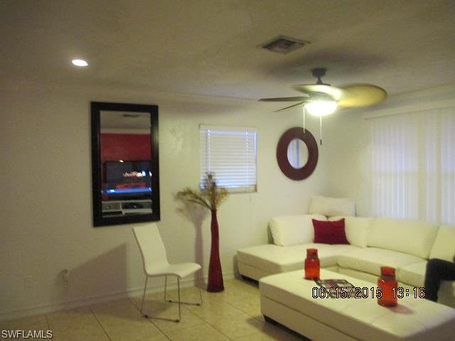 2nd image of 3551 Carson Lakes Cir