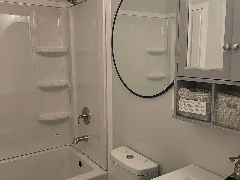 226 Fairgrounds Rd — Photo 6