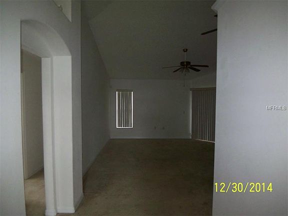 2nd image of 26 Bolton Ct