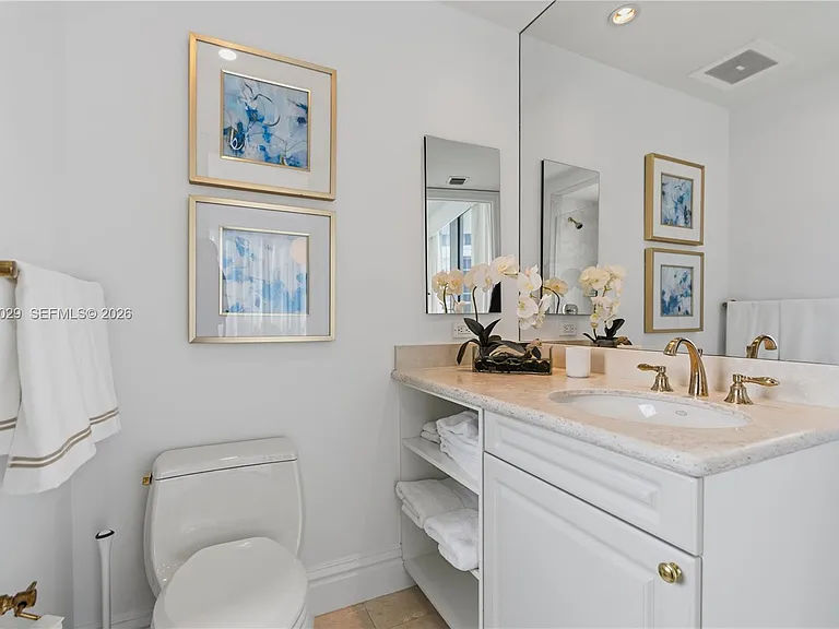 10295 Collins Ave #801 — Photo 33