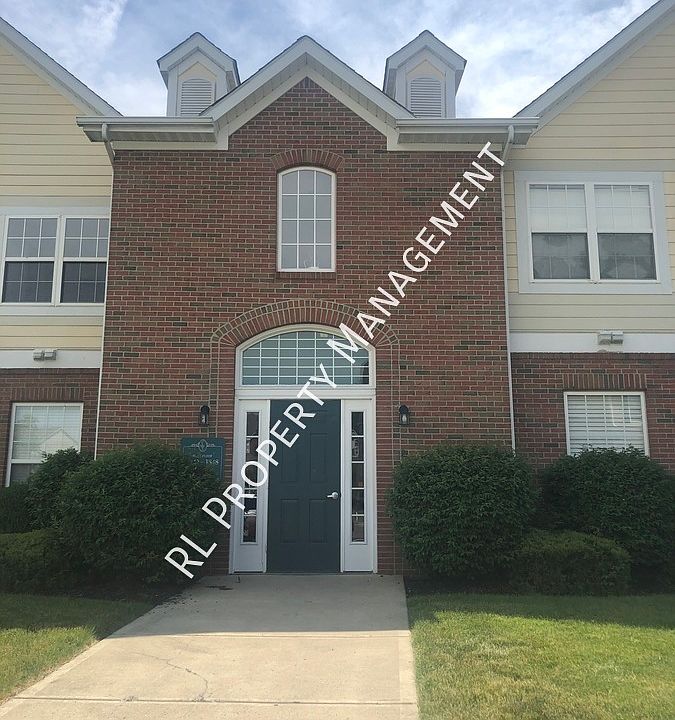 1st image of 3858 Carberry Dr