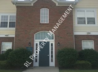3858 Carberry Dr, Dublin, OH 43016