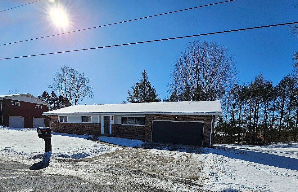 1st image of 538 Santone Dr