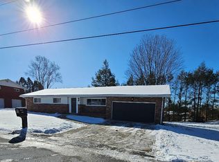 538 Santone Dr, Greensburg, PA 15601