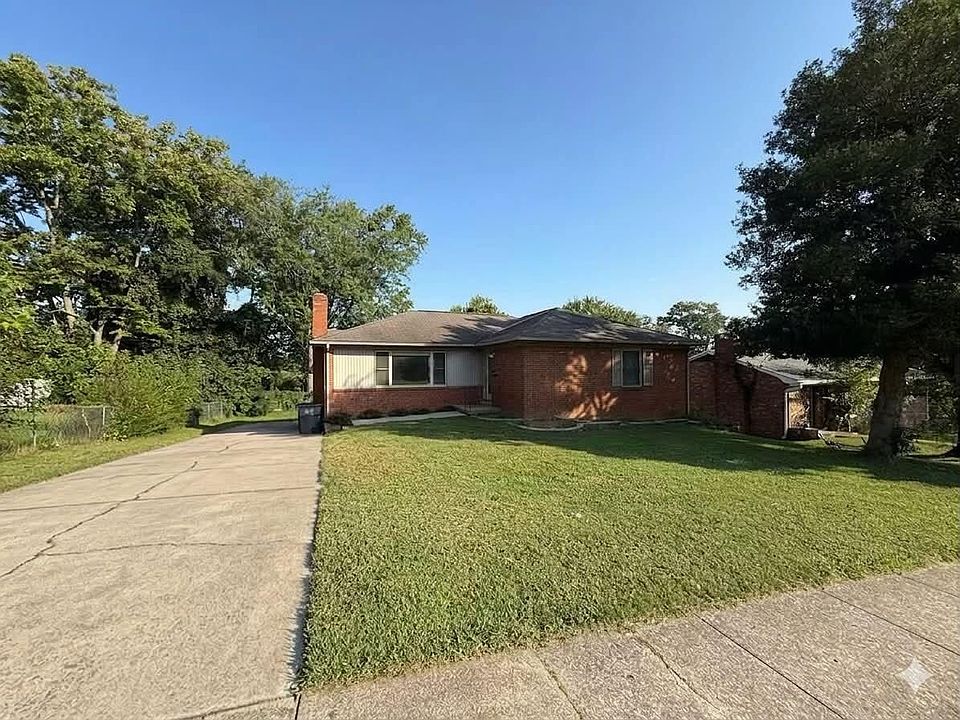 1st image of 3597 Appian Way
