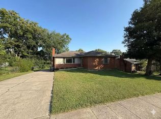 3597 Appian Way, Lexington, KY 40517