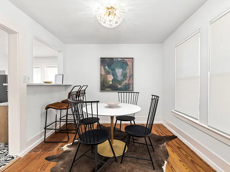 110 E Craig Pl #2 — Photo 5