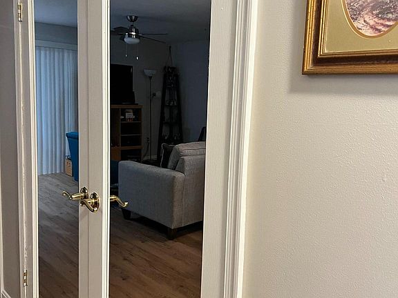 4th image of 171 Azalea Ct Unit 22-2