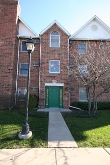4th image of 1332 Cunat Ct APT 2D