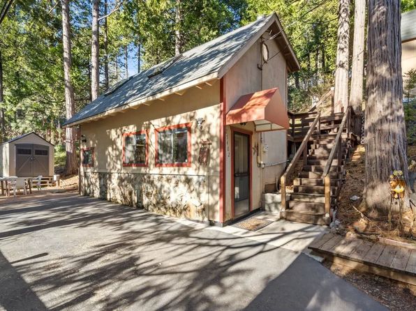 25482 Rebekah Rd