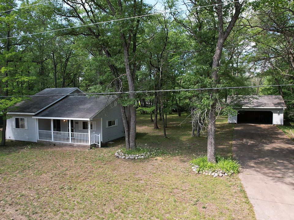 6168 Honey Ln, Johannesburg, MI 49751 MLS 201823810 Zillow