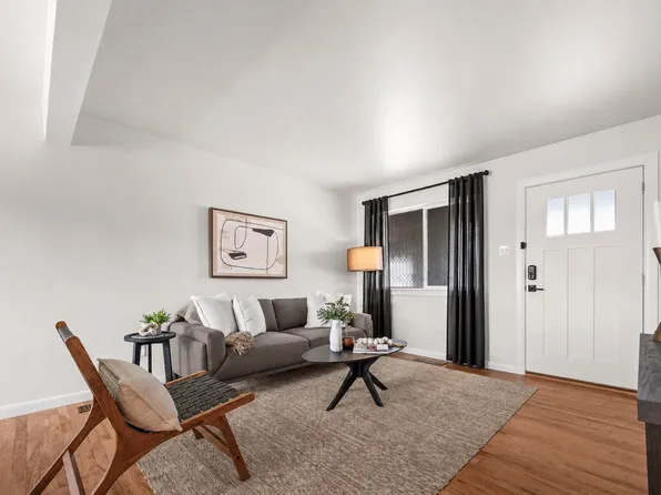 650 N 300 W APT 249, Salt Lake City, UT 84103