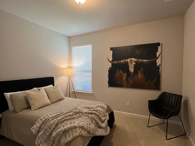 3210 Mattie Grey Ln — Photo 11