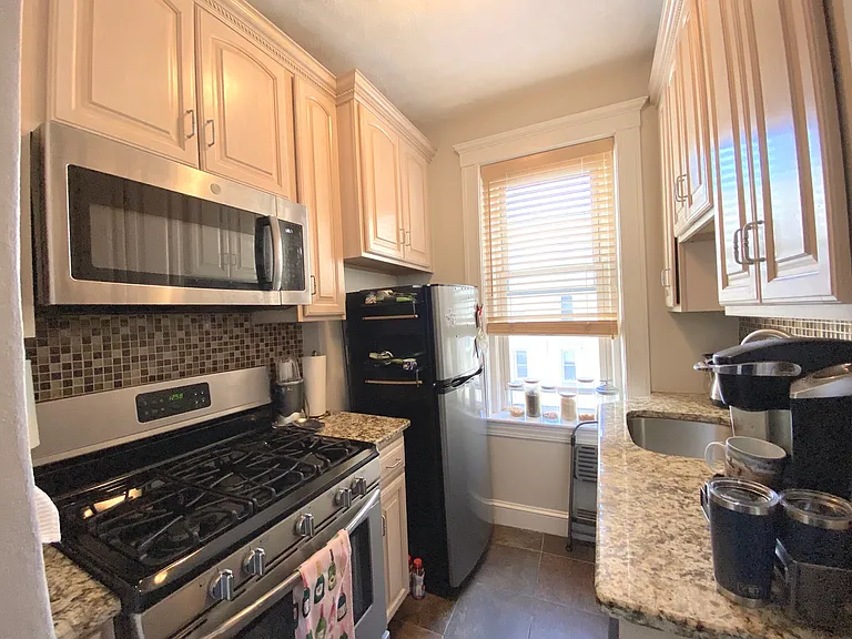 131 Park Dr #30 — Photo 8