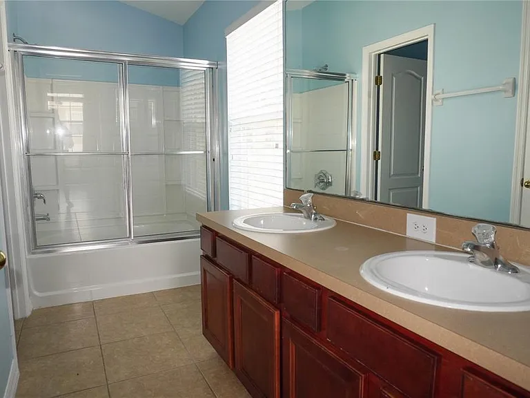 7125 Harmony Square Dr S #2 — Photo 9