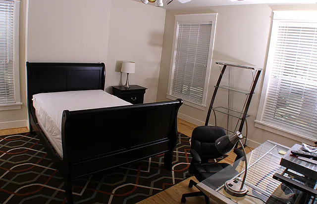 1 bed, $745 — Photo 2