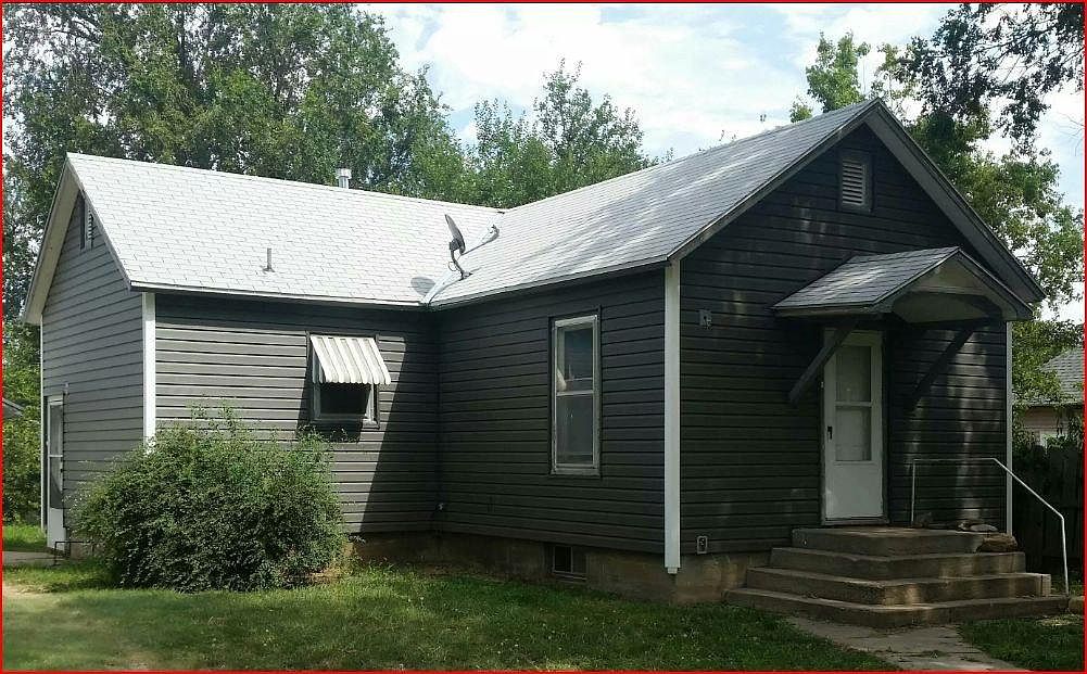 104 C St, Claflin, KS 67525 Zillow