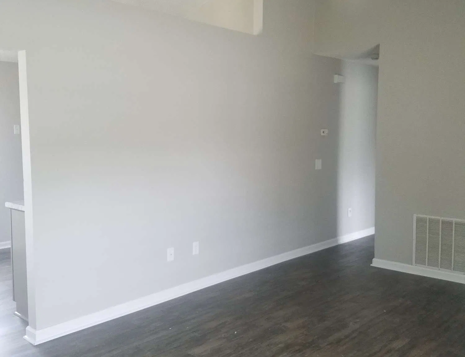3 bed, 1104 sqft, $1,750 — Photo 4