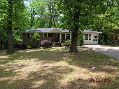 1st image of 2290 Atoka Dr SE