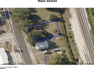 2603 Main St, Melbourne, FL 32901