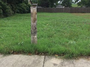6310 Myrtle St, Dallas, TX 75215