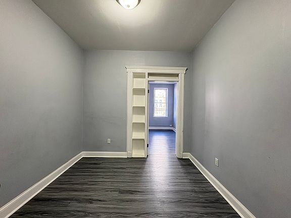 3rd image of 175 Congress St APT 4