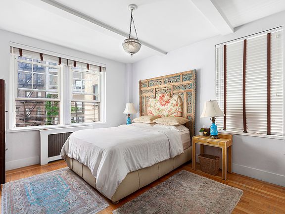 5th image of 302 W 12th St APT 3E
