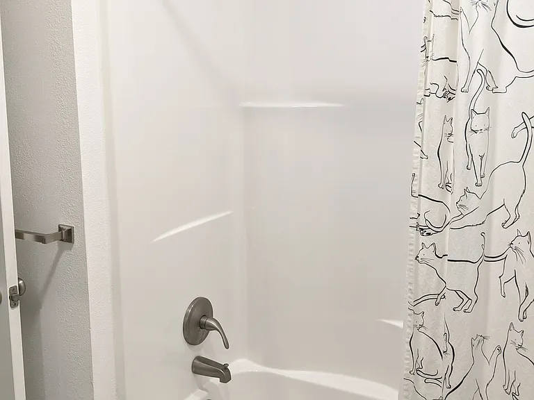 1112 Cheatham Ave — Photo 12