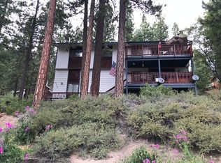 710 Gale St, Incline Village, NV 89451
