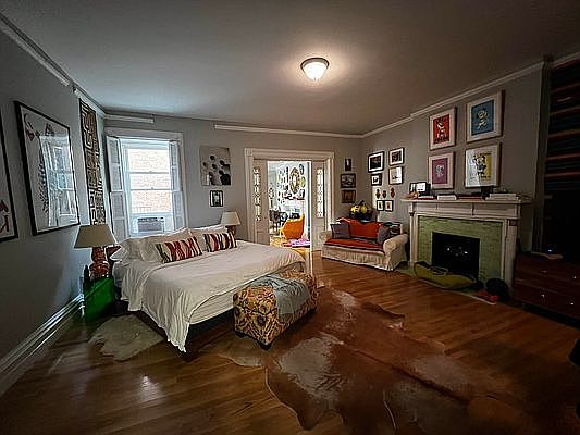 1st image of 805 Madison Ave APT 3B