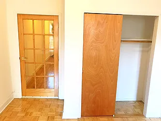 Rented by Rapid Realty Cobble Hill