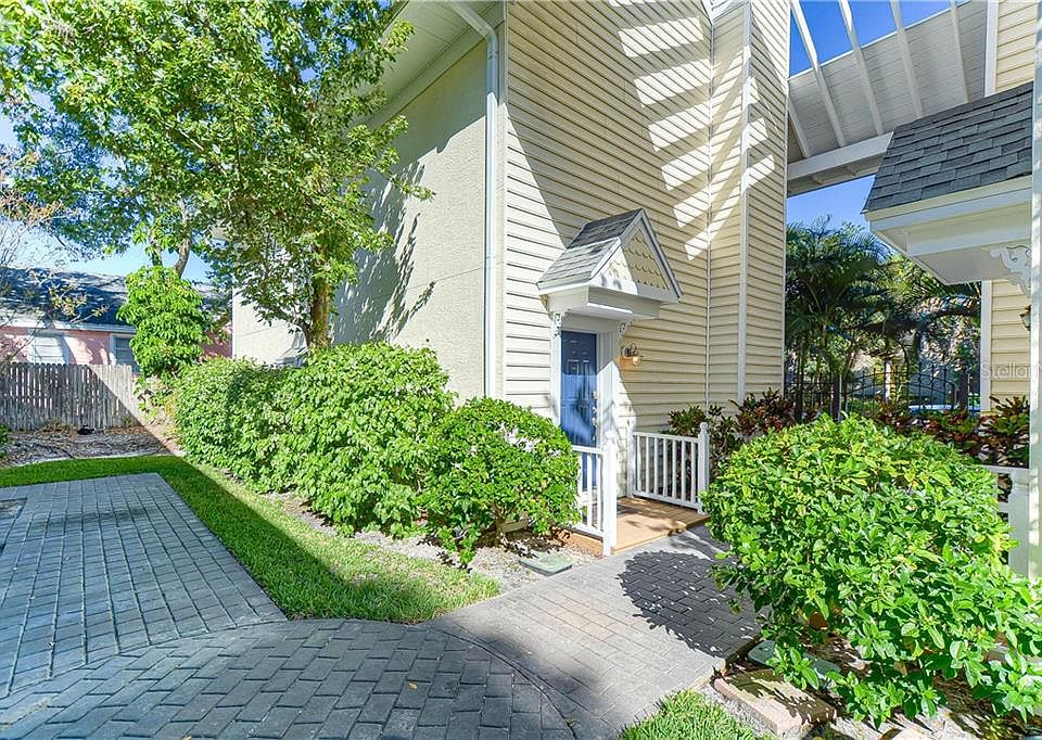 1st image of 307 S Bungalow Park Ave Unit A