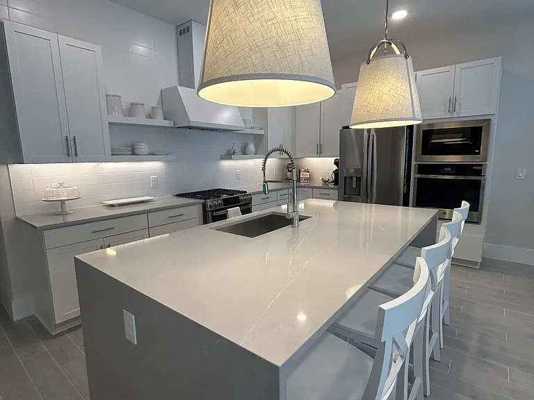 12602 Clear Sapphire Dr — Photo 4