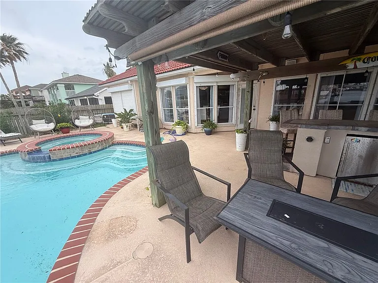 15830 Punta Espada Loop — Photo 10