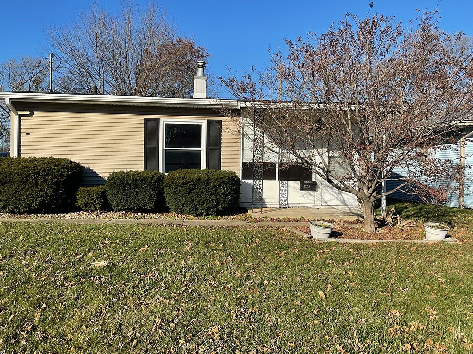 1st image of 1308 Beck Ln