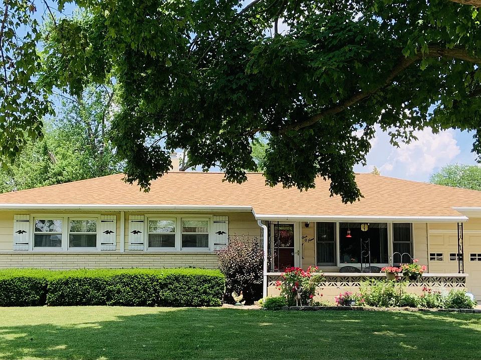 1st image of 109 Ponderosa Dr
