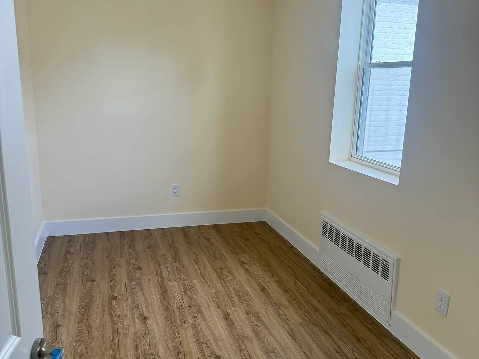 7622 18th Avenue — Photo 3