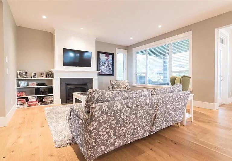 515 Wren Pl #160 — Photo 12