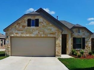 365 Vermilion Marble Trl, Buda, TX 78610